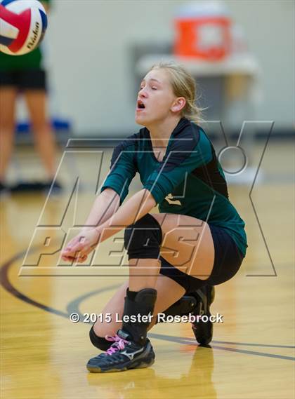 Thumbnail 2 in Marion @ Bandera photogallery.