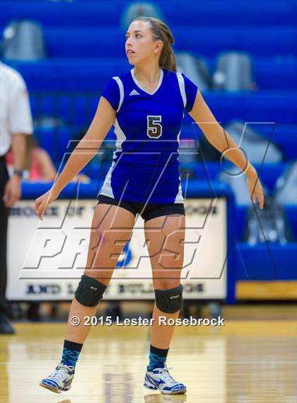 Thumbnail 2 in Marion @ Bandera photogallery.