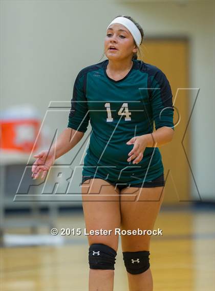 Thumbnail 1 in Marion @ Bandera photogallery.