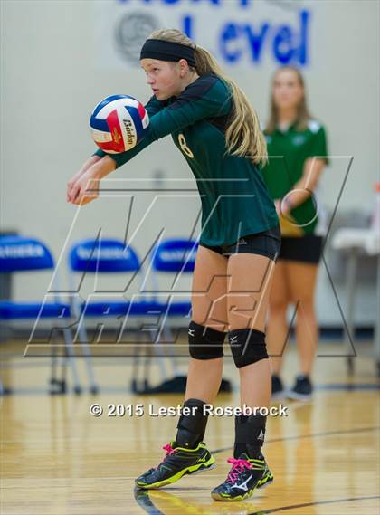 Thumbnail 3 in Marion @ Bandera photogallery.