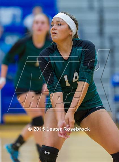 Thumbnail 2 in Marion @ Bandera photogallery.
