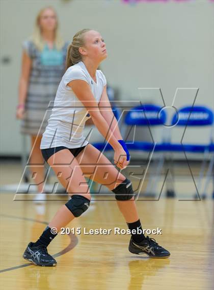 Thumbnail 2 in Marion @ Bandera photogallery.