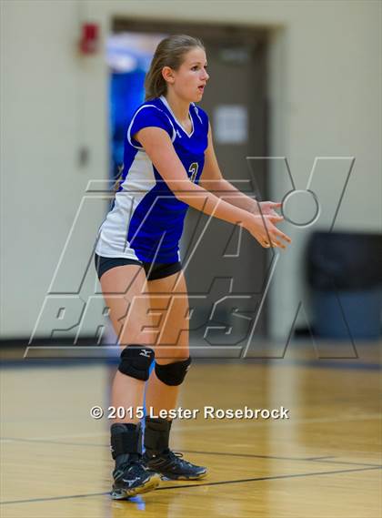 Thumbnail 2 in Marion @ Bandera photogallery.