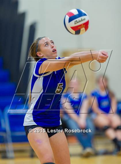 Thumbnail 2 in Marion @ Bandera photogallery.