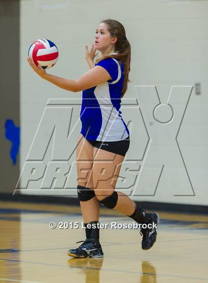Thumbnail 2 in Marion @ Bandera photogallery.