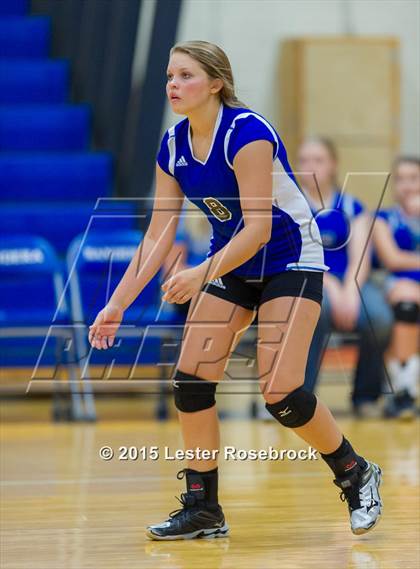 Thumbnail 2 in Marion @ Bandera photogallery.