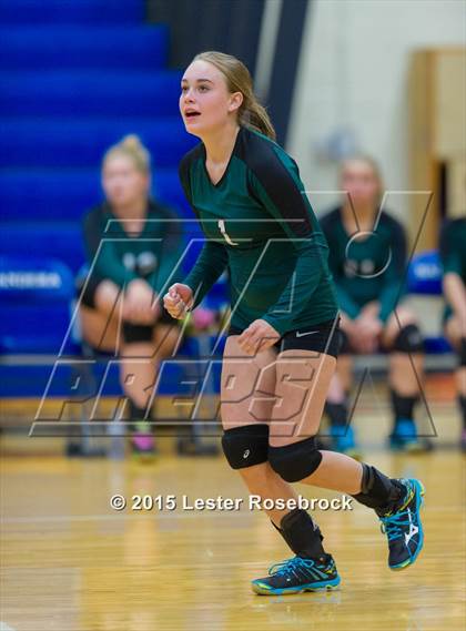 Thumbnail 3 in Marion @ Bandera photogallery.