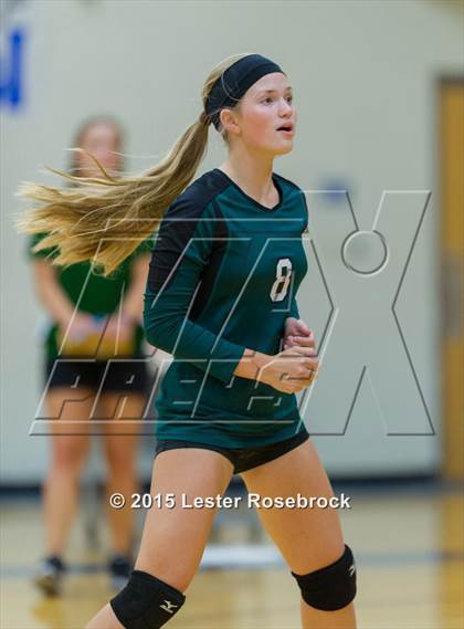 Thumbnail 3 in Marion @ Bandera photogallery.