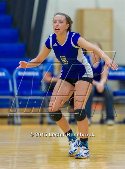 Thumbnail 1 in Marion @ Bandera photogallery.