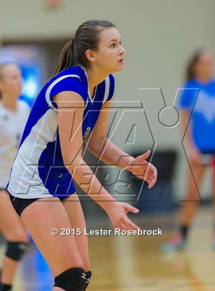 Thumbnail 1 in Marion @ Bandera photogallery.