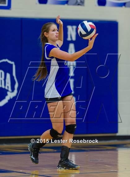 Thumbnail 1 in Marion @ Bandera photogallery.