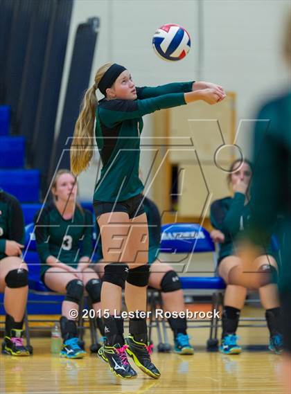 Thumbnail 2 in Marion @ Bandera photogallery.