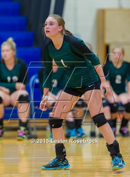 Thumbnail 2 in Marion @ Bandera photogallery.