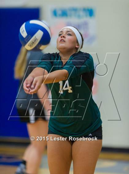 Thumbnail 2 in Marion @ Bandera photogallery.