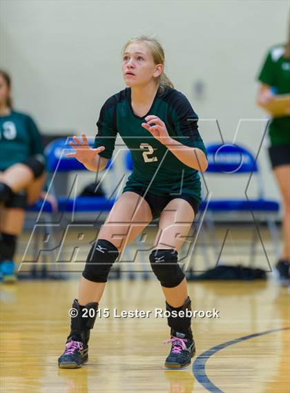 Thumbnail 2 in Marion @ Bandera photogallery.