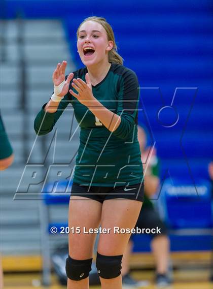 Thumbnail 3 in Marion @ Bandera photogallery.