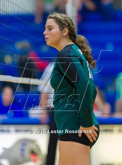 Thumbnail 3 in Marion @ Bandera photogallery.