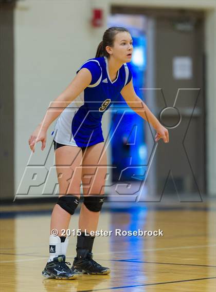 Thumbnail 2 in Marion @ Bandera photogallery.