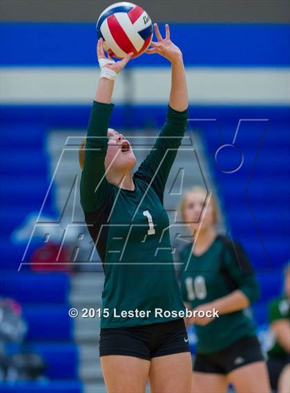 Thumbnail 3 in Marion @ Bandera photogallery.
