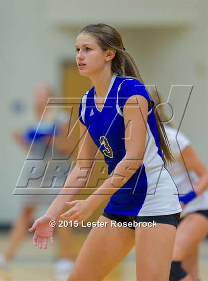 Thumbnail 3 in Marion @ Bandera photogallery.