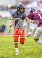 Photo from the gallery "Marlboro Central @ New Paltz"