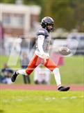 Photo from the gallery "Marlboro Central @ New Paltz"