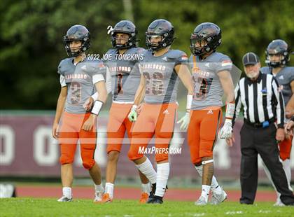 Thumbnail 1 in Marlboro Central @ New Paltz photogallery.