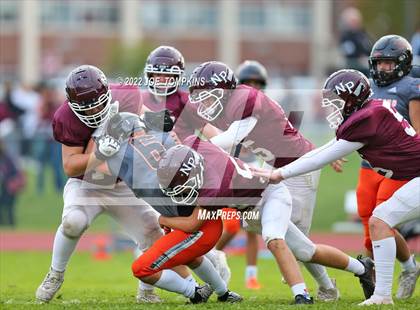 Thumbnail 1 in Marlboro Central @ New Paltz photogallery.