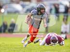 Photo from the gallery "Marlboro Central @ New Paltz"