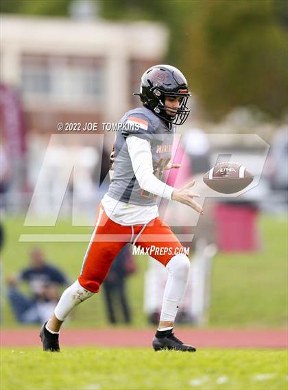 Thumbnail 1 in Marlboro Central @ New Paltz photogallery.