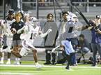 Photo from the gallery "Wylie @ Wylie East"
