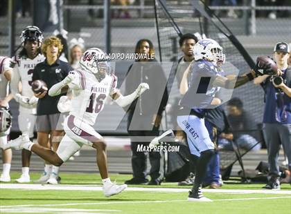 Thumbnail 3 in Wylie @ Wylie East photogallery.