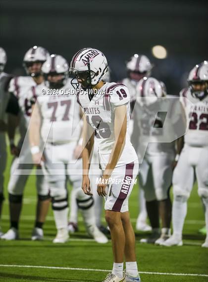 Thumbnail 2 in Wylie @ Wylie East photogallery.