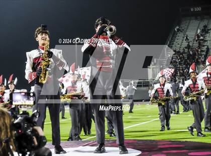 Thumbnail 1 in Wylie @ Wylie East photogallery.