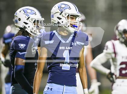 Thumbnail 3 in Wylie @ Wylie East photogallery.