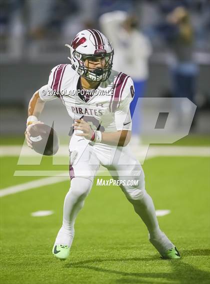 Thumbnail 3 in Wylie @ Wylie East photogallery.