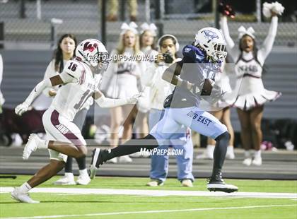Thumbnail 3 in Wylie @ Wylie East photogallery.