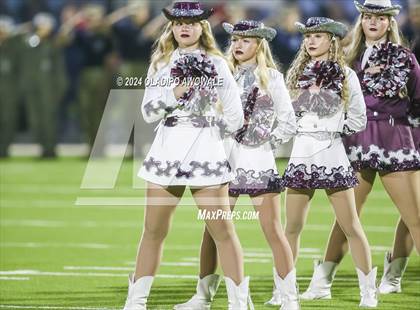 Thumbnail 2 in Wylie @ Wylie East photogallery.