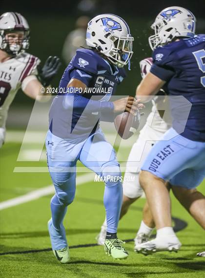 Thumbnail 2 in Wylie @ Wylie East photogallery.