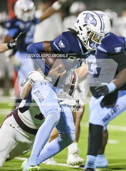 Thumbnail 2 in Wylie @ Wylie East photogallery.
