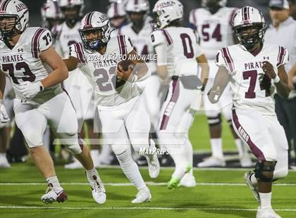 Thumbnail 3 in Wylie @ Wylie East photogallery.