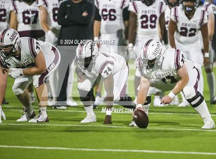 Thumbnail 2 in Wylie @ Wylie East photogallery.