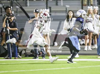 Thumbnail 2 in Wylie @ Wylie East photogallery.