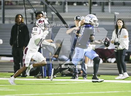 Thumbnail 1 in Wylie @ Wylie East photogallery.