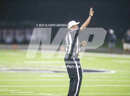 Thumbnail 1 in Wylie @ Wylie East photogallery.