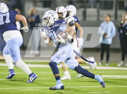 Thumbnail 2 in Wylie @ Wylie East photogallery.