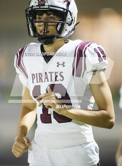 Thumbnail 2 in Wylie @ Wylie East photogallery.
