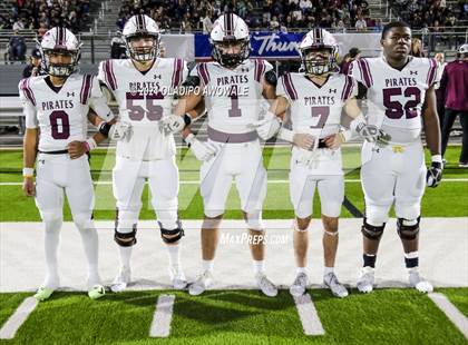 Thumbnail 2 in Wylie @ Wylie East photogallery.