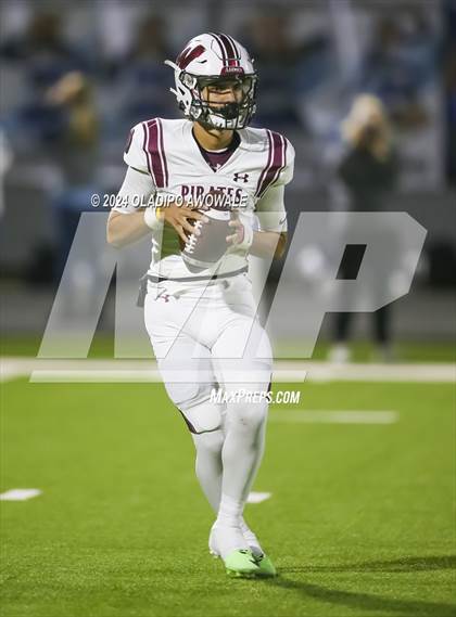 Thumbnail 3 in Wylie @ Wylie East photogallery.
