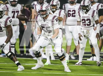 Thumbnail 3 in Wylie @ Wylie East photogallery.